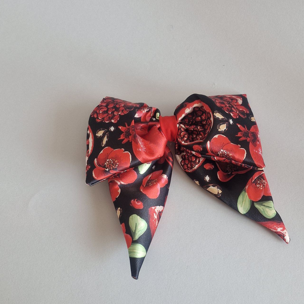 پاپیون یلدا